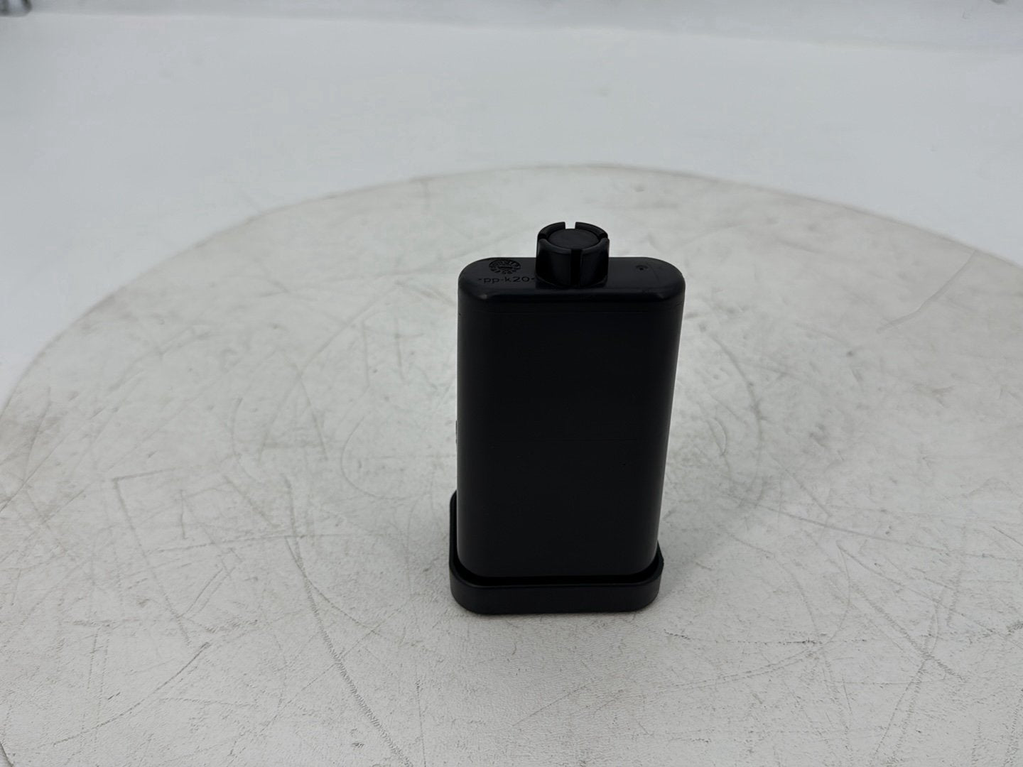 2007 - 2016 Harley-Davidson Touring Electra Glide Ultra Turn Signal Security Module TSSM 68924-07