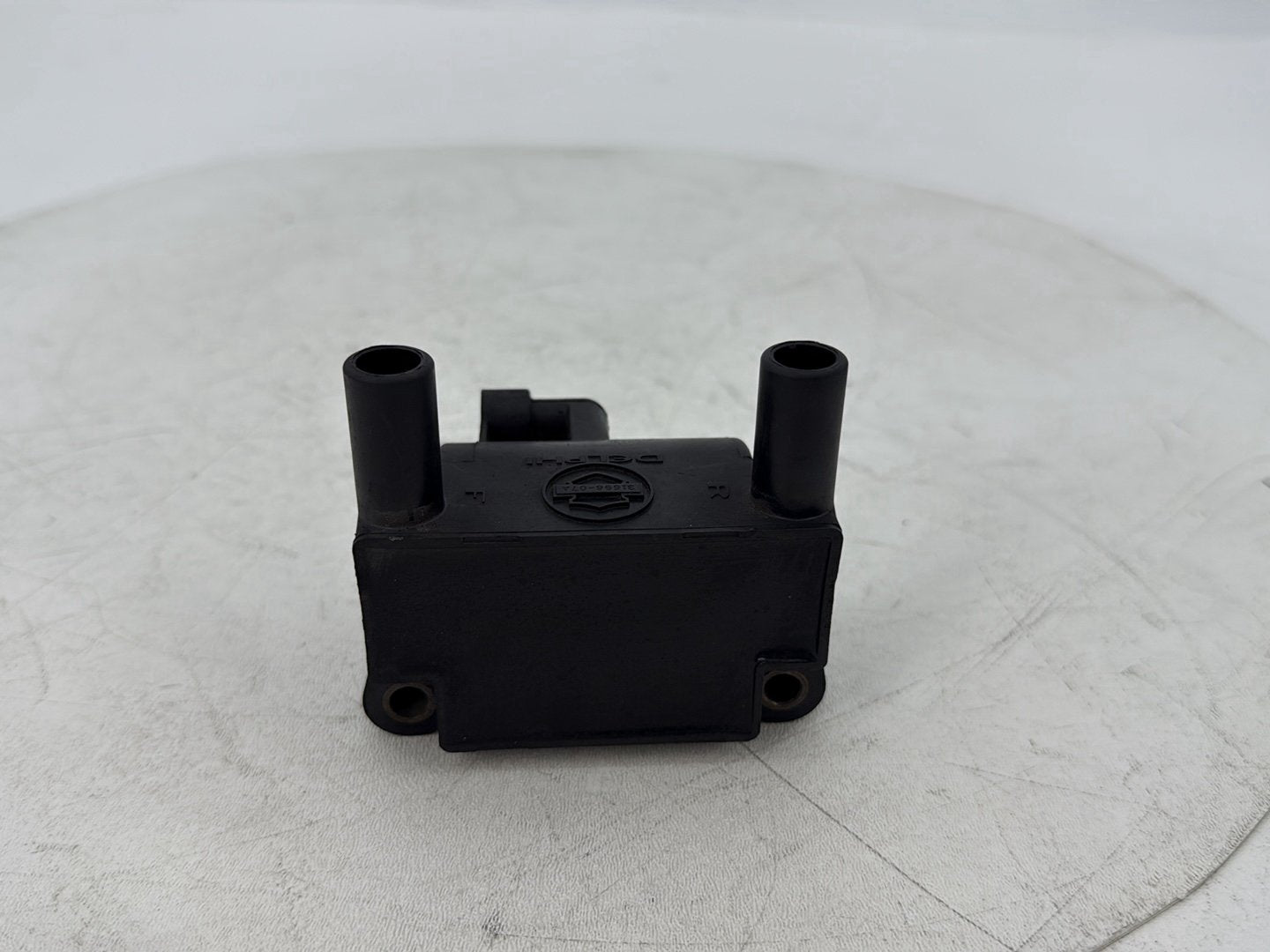 2007 - 2016 Harley-Davidson Touring Electra Glide Ultra Ignition Coil Spark Igniter