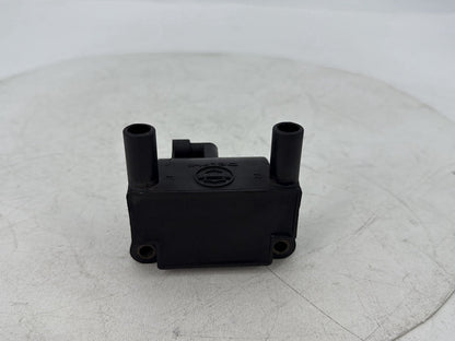 2007 - 2016 Harley-Davidson Touring Electra Glide Ultra Ignition Coil Spark Igniter