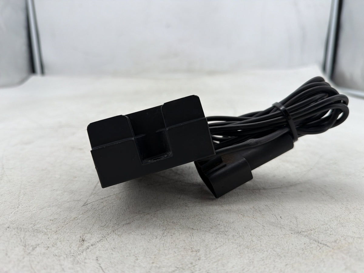 2002 Harley Dyna Wide Glide FXDWG OEM Voltage Regulator Rectifier 74631-04