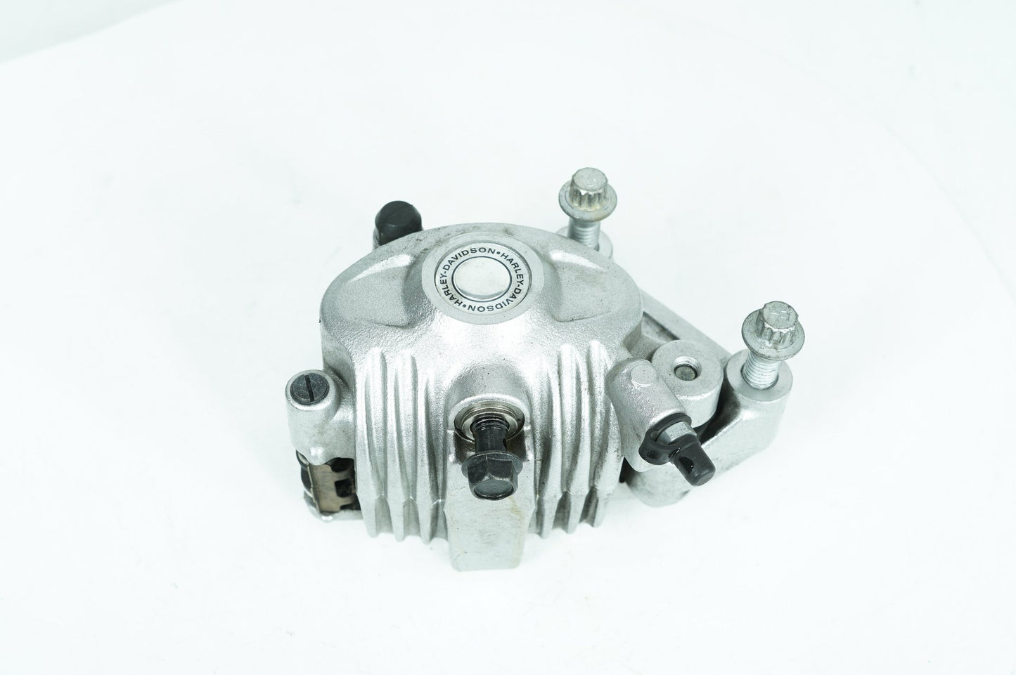 2013 - 2022 Harley-Davidson Sportster Custom Front Left 1 Brake Caliper  	44121-07A