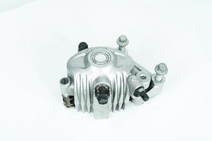 2013 - 2022 Harley-Davidson Sportster Custom Front Left 1 Brake Caliper  	44121-07A