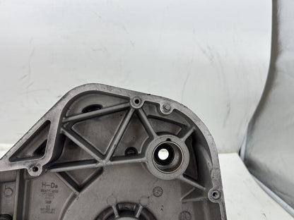 2005 Harley Road Glide Touring FLTRI OEM Inner Primary Clutch Cover