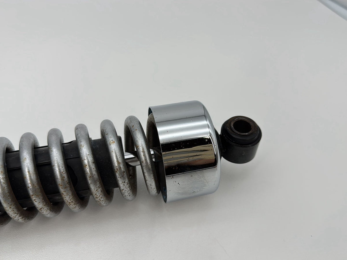 2006 Harley Dyna FXDBI Street Bob OEM Rear 1 Shock Absorber