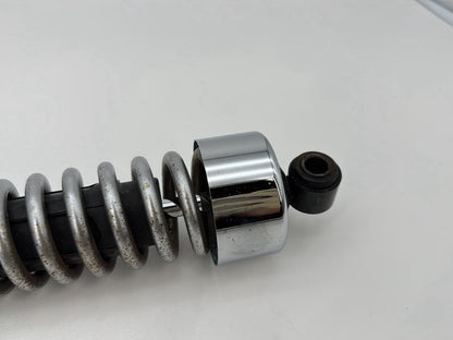 2006 - 2017 Harley-Davidson Dyna Street Bob Rear 1 Shock Absorber 54615-01
