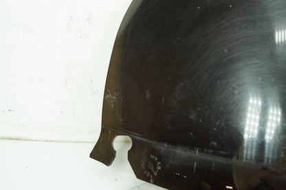 2007 - 2016 Harley-Davidson Touring CVO Electra Screamin Eagle Front Windshield Windscreen Cover 58303-96