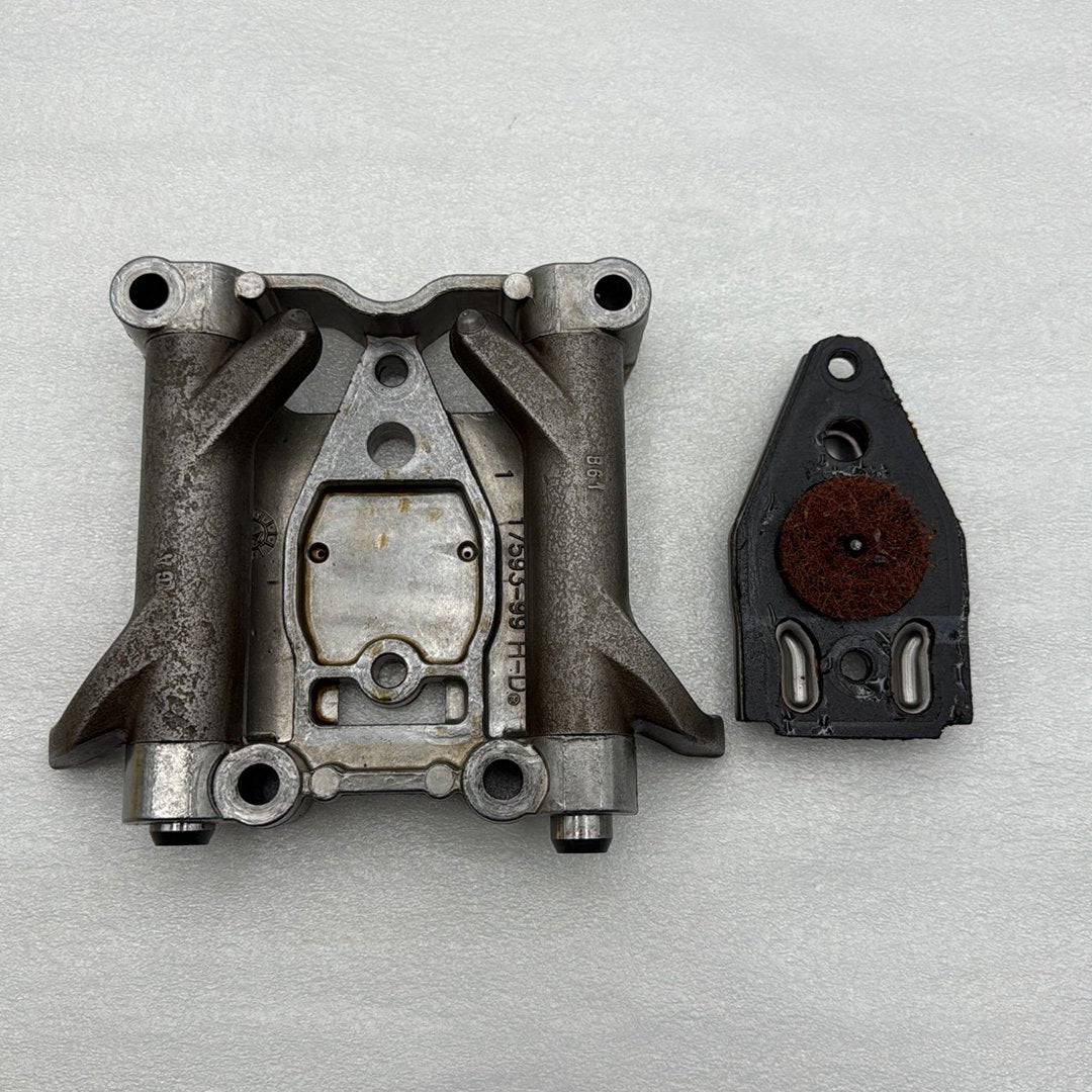 1999 - 2006 Harley-Davidson Touring Electra Glide Classic Engine Twin Cam 1 Rocker Arm 17593-99 17593-99