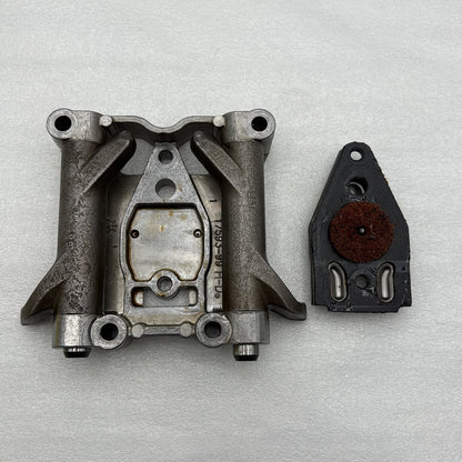 1999 - 2006 Harley-Davidson Touring Electra Glide Classic Engine Twin Cam 1 Rocker Arm 17593-99 17593-99
