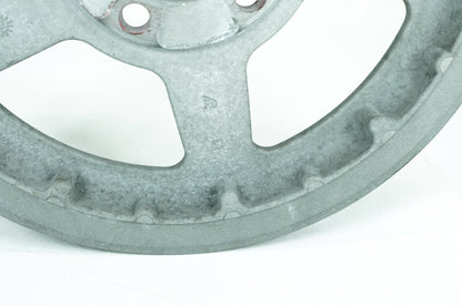 2004 - 2022 Harley-Davidson Sportster 883 Rear Driver Pulley Sprocket 40354-07