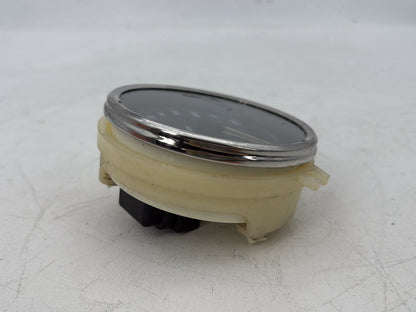 1999 - 2006 Harley-Davidson Touring Road King Police Speedo Speedometer Gauge Cluster 67349-00