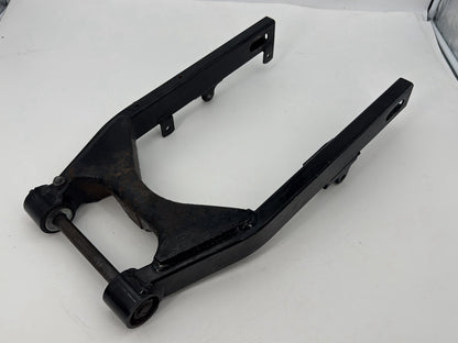 1999 - 2006 Harley-Davidson Dyna Low Rider Rear Fork Swingarm Swing Arm 47820-90A