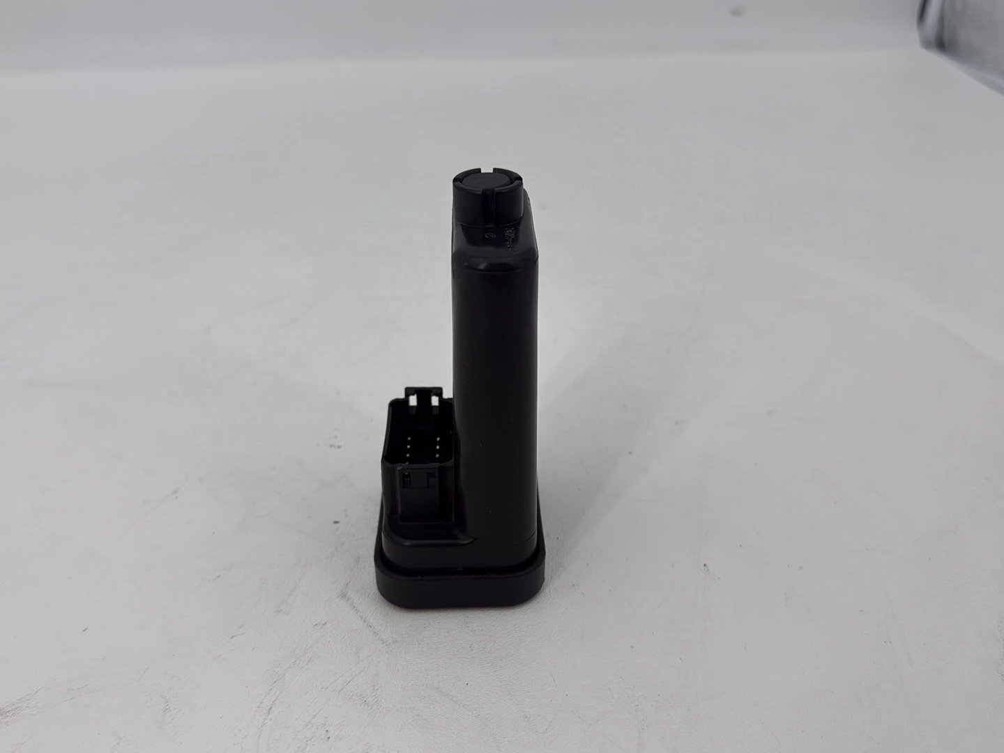 2004 - 2022 Harley-Davidson Sportster 1200 Nightster Turn Signal Security Module TSSM 68920-07