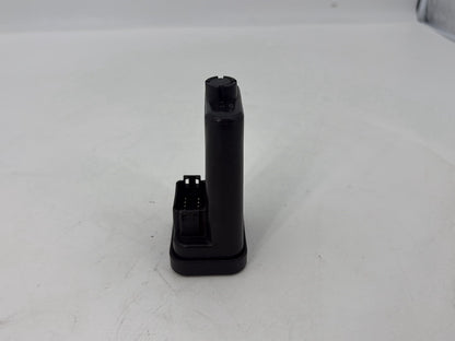 2004 - 2022 Harley-Davidson Sportster 1200 Nightster Turn Signal Security Module TSSM 68920-07