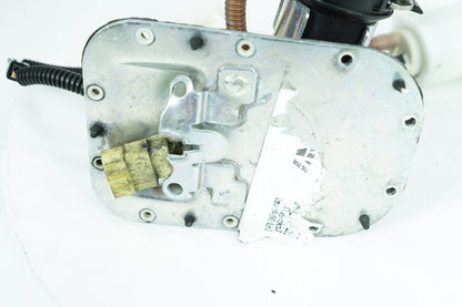2007 - 2012 Harley-Davidson Softail Heritage Classic Gas Gasoline Fuel Petrol Pump Sending 75141-08A