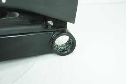 1986 - 1999 Harley-Davidson Dyna Super Glide Rear Fork Swingarm Swing Arm 47820-90A