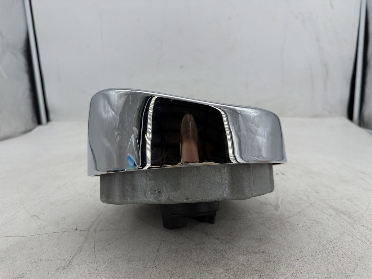 2004 Harley Electra Glide Touring Ultra OEM Headlight Headlamp Head Light Halogen