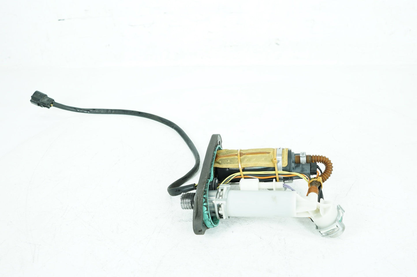 2004 - 2013 Harley-Davidson Sportster Custom Fuel Pump Gas Gasoline Petrol Sending 75305-07