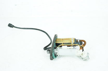 2004 - 2013 Harley-Davidson Sportster Custom Fuel Pump Gas Gasoline Petrol Sending 75305-07