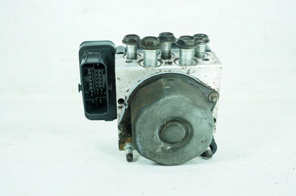 2017 - 2025 Harley-Davidson Touring Electra Glide Ultra ABS Brake Pump & Control Module 41100046
