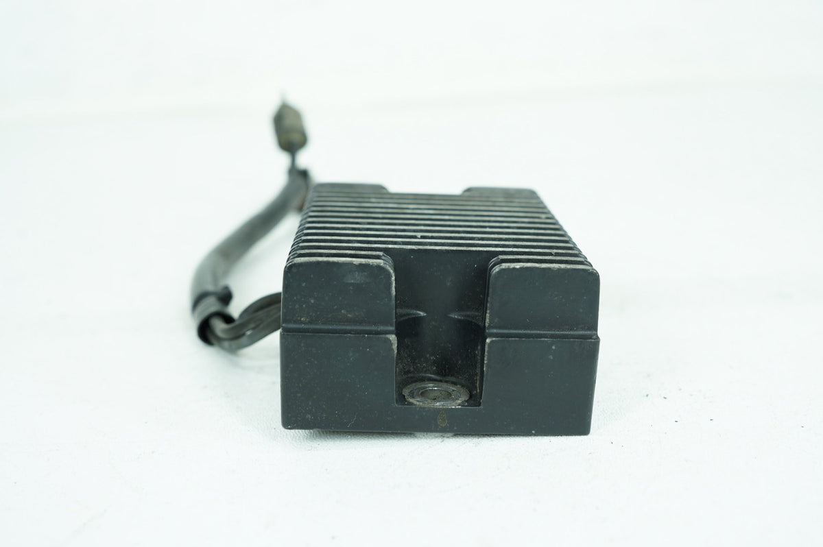2002 Harley Sportster XL883 OEM Voltage Regulator Rectifier