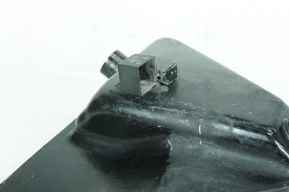 1984 - 1998 Harley-Davidson Touring Electra Glide Sport Oil Tank Reservoir Bottle Canister 62489-79C