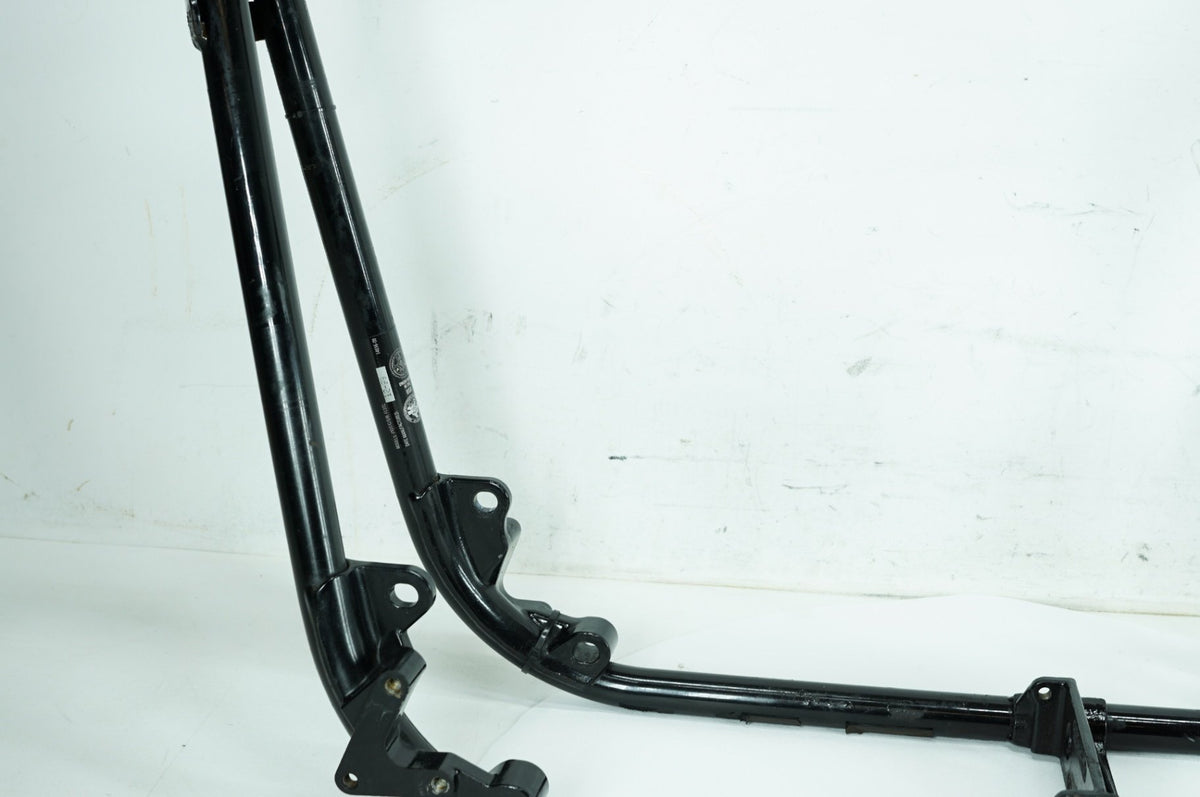 2000 Harley Softail FLSTC Heritage Classic OEM Body Main Frame Chassis S