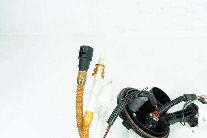 2008 - 2016 Harley-Davidson Touring Electra Glide Classic Gas Gasoline Fuel Petrol Pump Sending  	62908-08