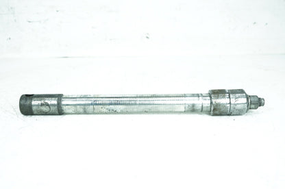1999 - 2006 Harley-Davidson Touring Electra Ultra Classic Front Wheel Axle Bolt Shaft 43364-00