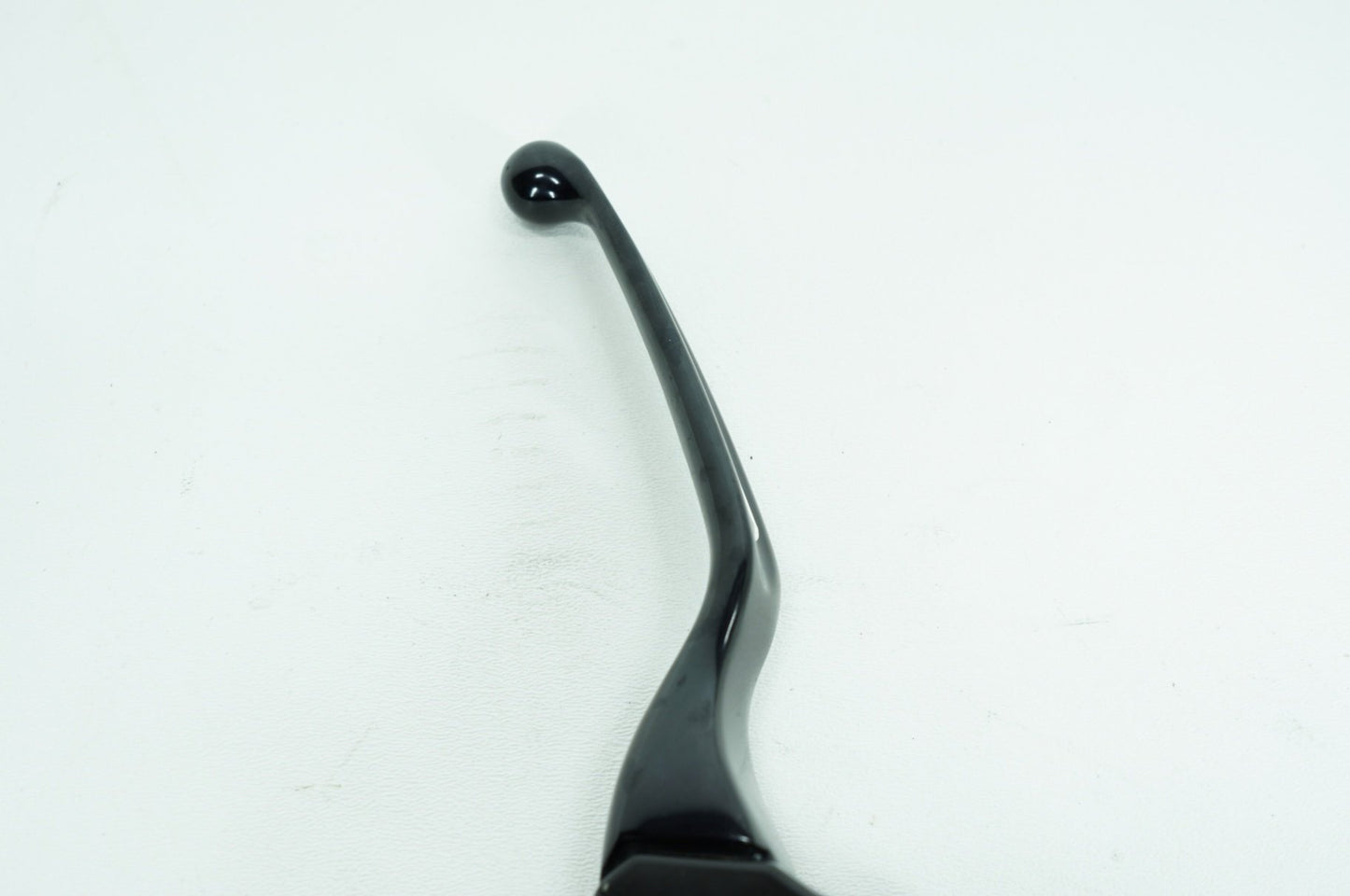2008 - 2016 Harley-Davidson Touring Street Glide Front Right Brake Lever Master Cylinder Arlen Ness Deep Cut
