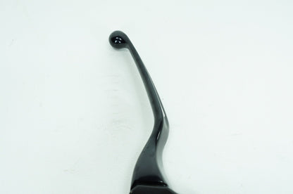 2008 - 2016 Harley-Davidson Touring Street Glide Front Right Brake Lever Master Cylinder Arlen Ness Deep Cut