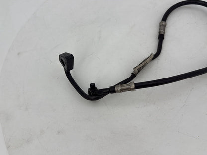 2019 - 2023 Harley-Davidson Touring Road King Special Rear Brake Hose Line Pipe ABS 41800541