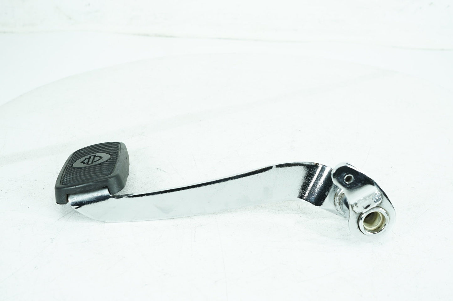 2008 - 2016 Harley-Davidson Touring Electra Glide Ultra Foot Brake Control Lever Pedal 42407-08