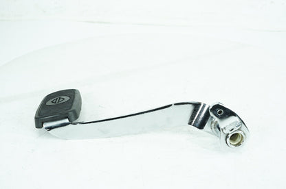 2008 - 2016 Harley-Davidson Touring Electra Glide Ultra Foot Brake Control Lever Pedal 42407-08