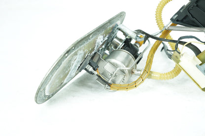 1999 - 2006 Harley-Davidson Touring Road King Fuel Pump Gas Gasoline Petrol Sending 75127-02C