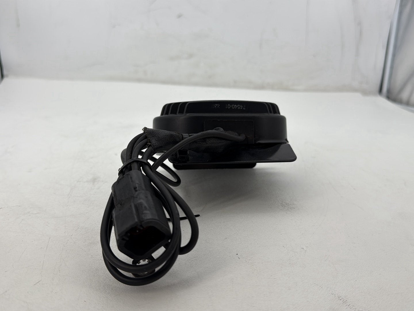 2004 Harley Softail FLSTC Heritage Classic OEM Voltage Regulator Rectifier