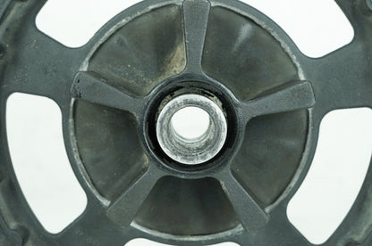 2008 - 2016 Harley-Davidson Touring Road Glide Custom Rear Driver Pulley Sprocket 40217-09