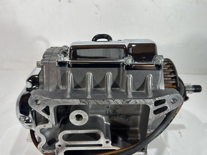 2014 Harley Electra Glide Touring CVO Screamin Eagle OEM 6 Speed Transmission Gearbox