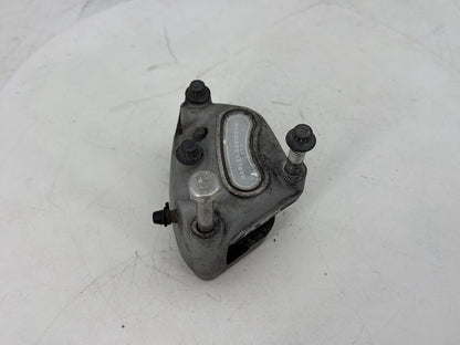2005 Harley Road Glide Touring FLTRI OEM Front Left 1 Brake Caliper