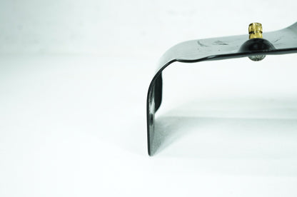 2008 - 2016 Harley-Davidson Touring Street Glide Front Lower Fairing Outer Skirt 58208-96A 58208-96A