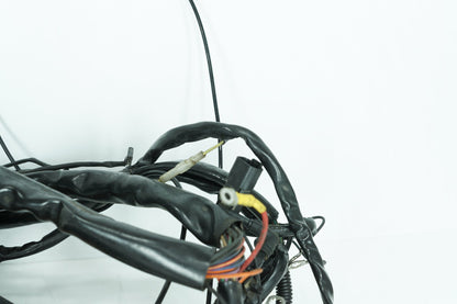 1984 - 1998 Harley-Davidson Touring Road King Classic Main Wire Wiring Harness Loom 70245-98