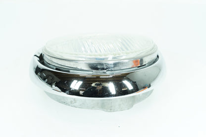 2013 Harley-Davidson Touring FLHTCU - Headlight Headlamp Head Light Halogen PN: 68342-05