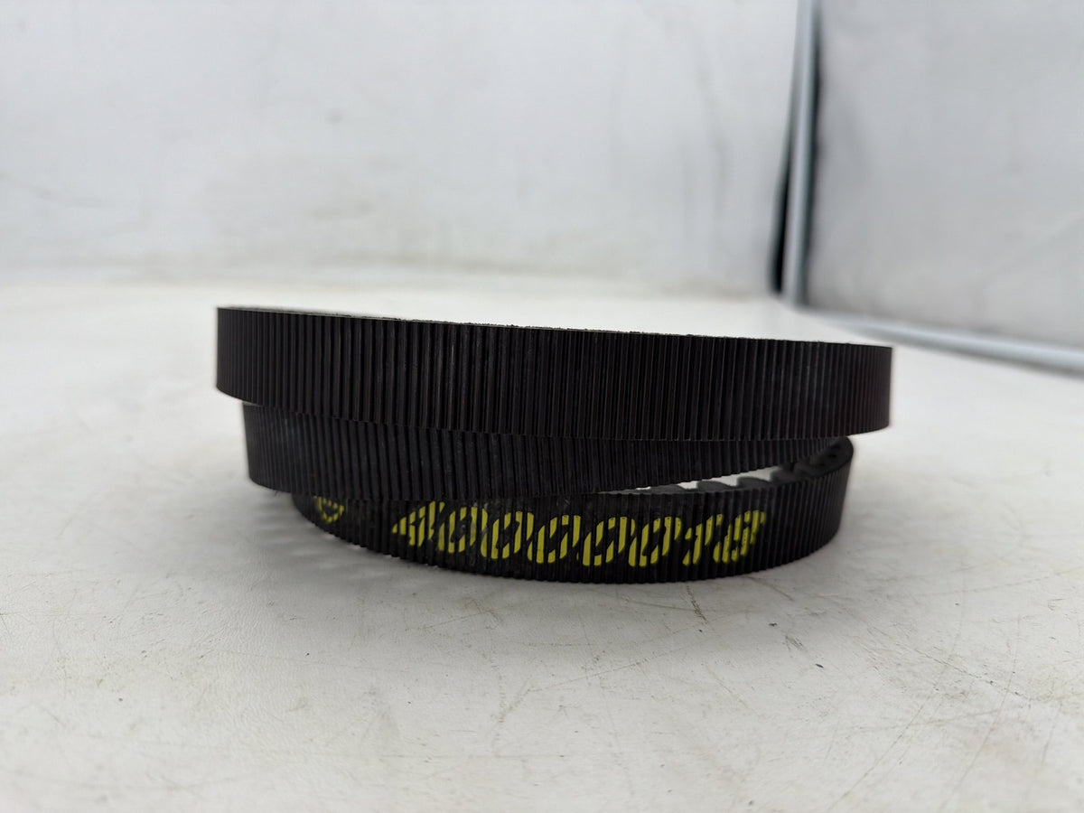 2020 Harley Softail Standard FXST OEM Rear Drive Belt 134T 24 mm.
