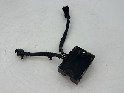 2009 Harley Sportster XL1200 L 1200 Low OEM Voltage Regulator Rectifier 74711-08