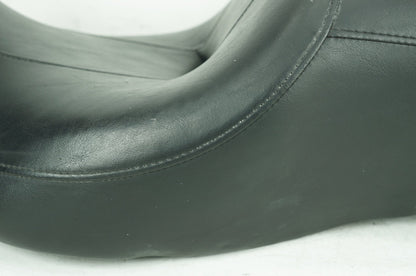2008 - 2016 Harley-Davidson Touring Electra Glide Ultra Passenger Rider Driver Seat Saddle 52164-10