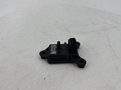 1995 Harley Electra Glide Touring Classic Magneti Marelli Air Sensor PRT 03/02