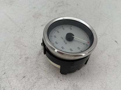2006 Harley Street Glide Touring FLHXI OEM Tachometer Gauge Instrument Cluster