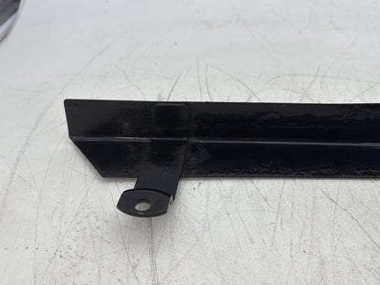 2004 Harley Sportster XL883C 883 Custom OEM Drive Belt Guard Cover Shield