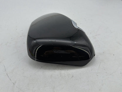 2006 Harley Sportster 883 XL883 OEM Right Fairing Side Oil Tank Cover