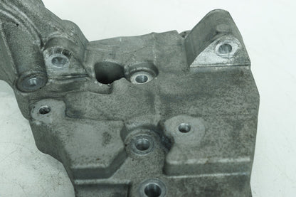 2013 - 2015 Jaguar XF  Rear Engine Mount Bracket