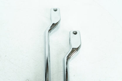 2007 - 2012 Harley-Davidson Touring Electra Glide Ultra Gear Shifter Lever Pedal Pedals 33895-82C